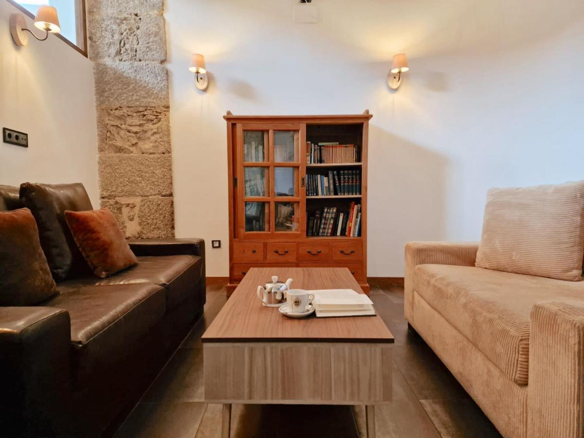 Hotel Rural Candela Y Plata Puerto de Béjar Екстериор снимка