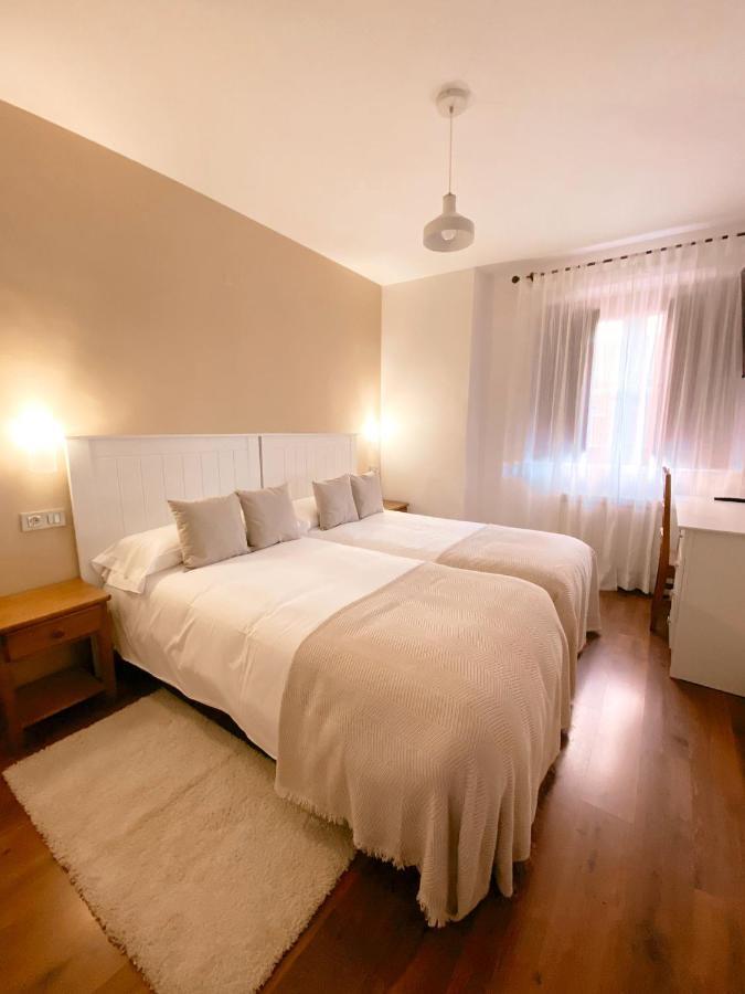 Hotel Rural Candela Y Plata Puerto de Béjar Екстериор снимка